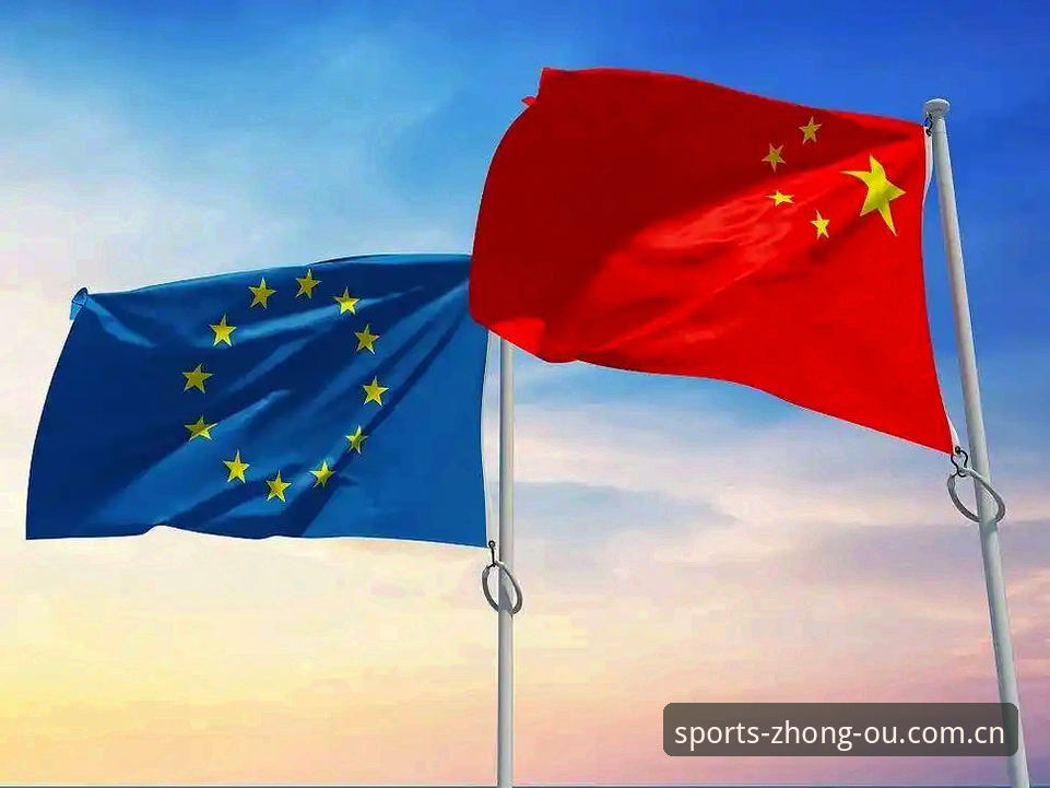 中欧体育官方网站推荐 揭秘:皇家社会后防新星背后的转会博弈,你也能在中欧体育平台见证