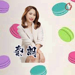 秦朗