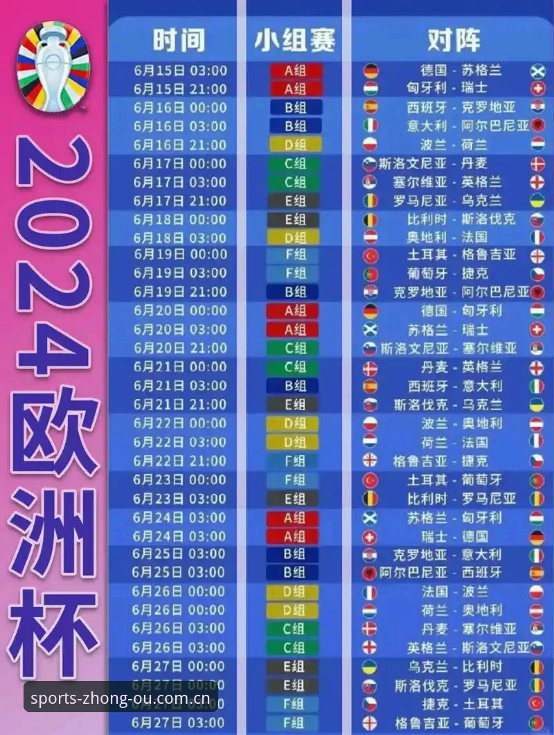 中欧体育用户必看：德国队世界杯大名单解读与使用教程