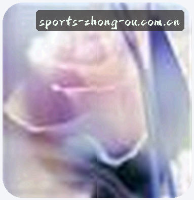 周明