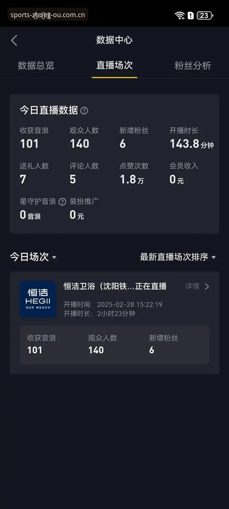 中欧体育官方网站安全吗 中欧体育官方网站安全吗?2024年最新动态与新手操作全指南